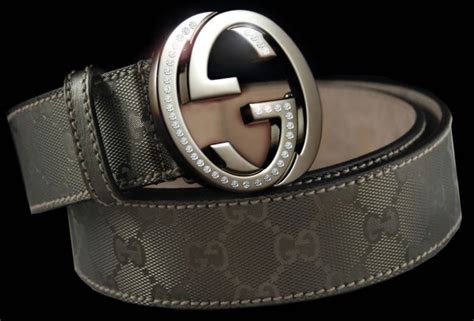 most expinece gucci|most expensive gucci diamond belt.